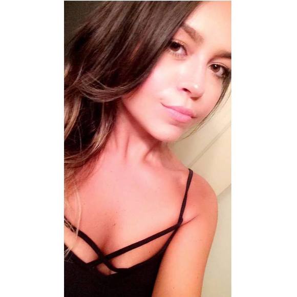 lexveronica
